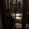 vpetak2018 (12)